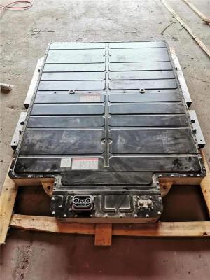 高淳区汽车动力电池回收 三元 磷酸铁锂电池