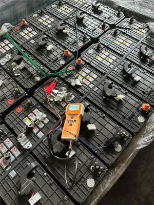 江北新区新能源电池回收 电动车动力电池组