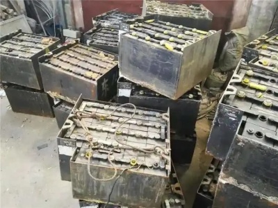 苏州市氢能源动力电池回收 新能源车电池