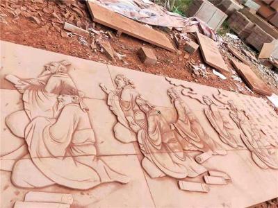 四川寺庙佛像塑造定做价格没有我们做不到的