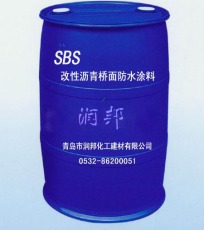 异丁基三乙氧基硅烷防腐涂料好用吗