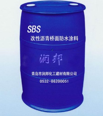 异丁基三乙氧基硅烷防腐涂料好用吗