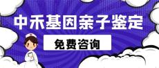 石峰区6家正规亲子鉴定中心详细地址来袭