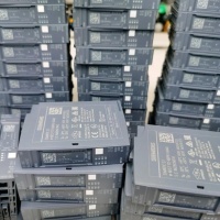 浦口区高价回收库存电子电器废料 主板硬盘