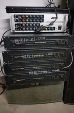 苏州市高价回收各种办公电器 电子机电设备