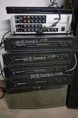 苏州市高价回收各种办公电器 电子机电设备