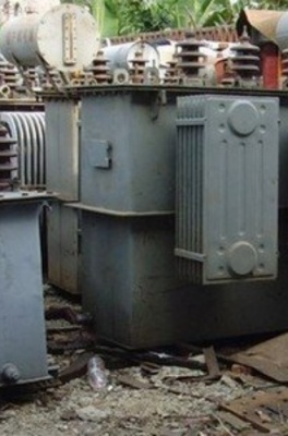 溧水区高价回收各种废品 电线电缆 废变压器