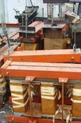 昆山市库存积压废料处理 金属电子电器回收