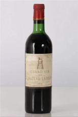 佛山1996年茅台酒鉴定回收价格