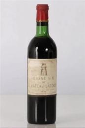 佛山1996年茅台酒鉴定回收价格