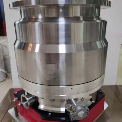 磁悬浮分子泵3306 磁悬浮分子泵4506