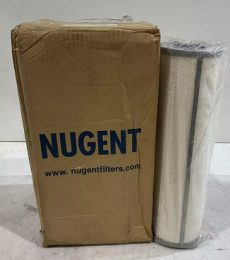 上海原装牛津特滤芯厂家联系方式