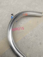 云南高性价比型材拉弯厂家地址