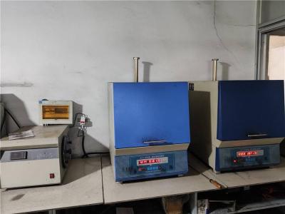 丹东港水煤浆检测哪里便宜