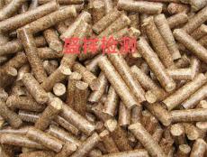 天津港生物质检测哪里便宜