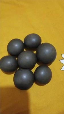 西双版纳傣族自治州猪宝拍卖鉴定靠谱吗