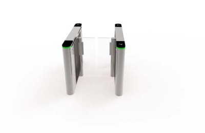 河南汽车升降柱一套多少钱