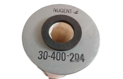甘肃NUGENT滤芯01-537-001价格