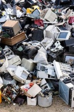 昆山市工厂电子呆料 线路板集成电路回收