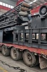 南京江宁区废旧物资回收 铜铁铝 不锈钢等