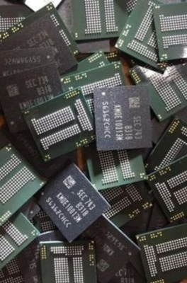 高淳区电子电器仪器设备 整厂旧电子料回收