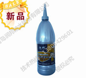 牢巴路混凝土路面液体灌缝胶生产商