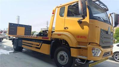 威海配货站威海宇顺配货站