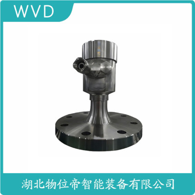 HDE-902雷达液位计公司