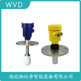 EA-LD812雷达液位计质量好的