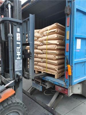 东莞常平到株洲攸县物流咨询