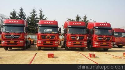 东莞横沥到包头石拐物流整车