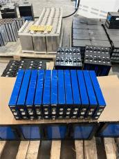 南京市新能源汽车电池底盘 18650电池回收