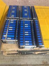 栖霞区新能源蓄电池 电动车磷酸铁锂电收购