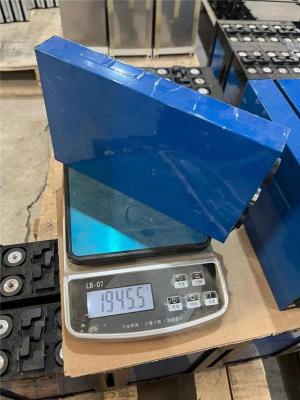 江宁区18650锂电池 三元聚合物锂电池回收