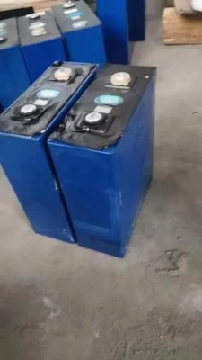 浦口区三元 18650锂电池 磷酸铁锂电池回收