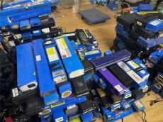 高淳区32650 18650三元锂电池回收 二手电池