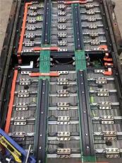 溧水区18650电池 三元电池 动力电池组收购