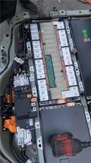 滁州市废旧三元锂电池 18650 ABC品电池回收