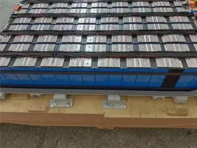 昆山市各系电芯收购18650电池 聚合物电芯