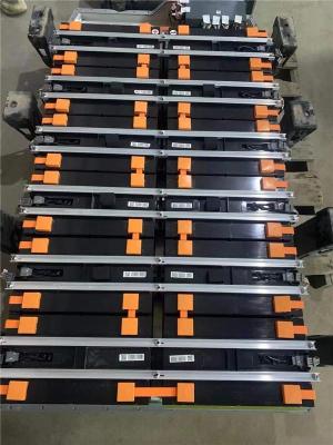 六合区废旧18650锂电池 三元 磷酸铁锂收购