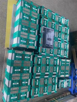 高淳区32650 18650三元锂电池回收 二手电池