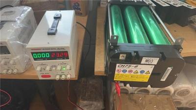 马鞍山市锂电池回收 磷酸铁锂 钴酸锂锰酸锂