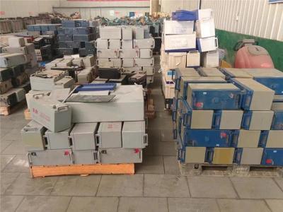 苏州市18650三元锂电池回收 工厂批量收购