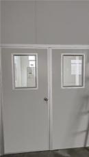 横沥镇彩钢板花园隔墙哪家好