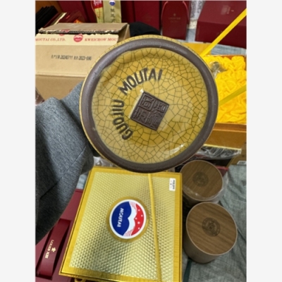 三门峡老款路易十三酒瓶回收安全