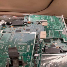 荔湾电子元器件回收价格查询