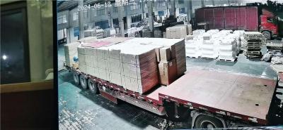 南通到贵阳专线物流安全且便宜