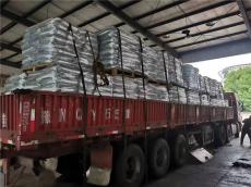 上海到广州整车零担运输全程高速