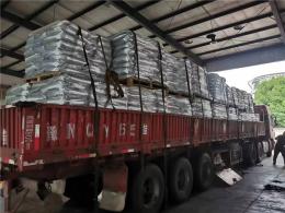 太仓到天津物流仓储次日达