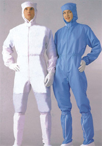 西安万级万级净化系统设计施工总包一站式服务